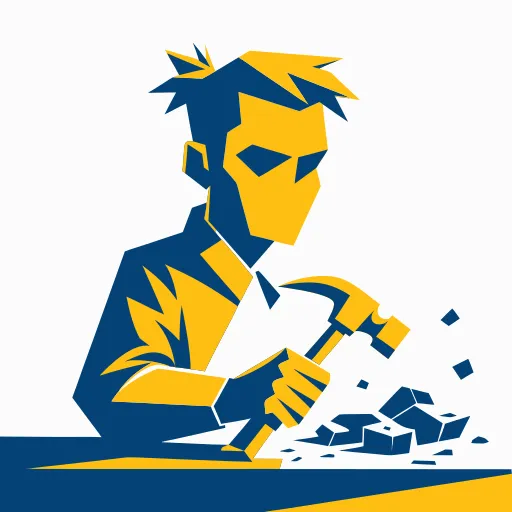 Recraft: Recraft V4 Vector