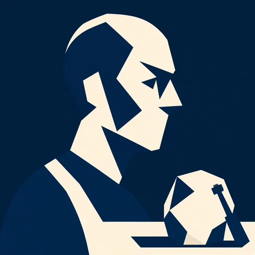 xAI: Grok Imagine Image 2.0
