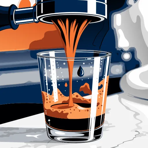 Recraft: Recraft V4.1 Pro Vector