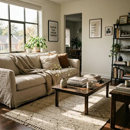 Microsoft AI: MAI-Image-2.6 Flash