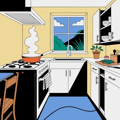 Recraft: Recraft V4.1 Vector