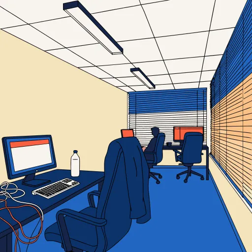Recraft: Recraft V4.1 Pro Vector