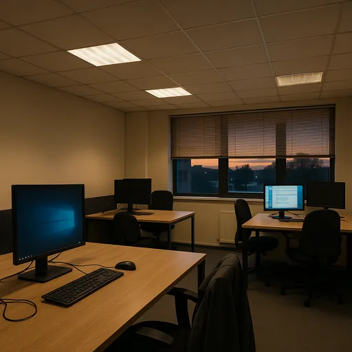 OpenAI: GPT-5 Image