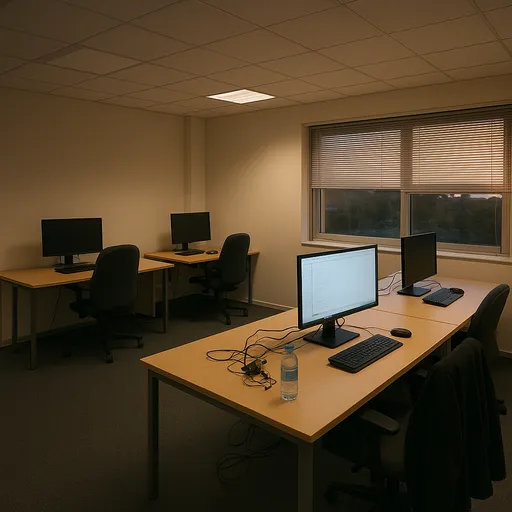 OpenAI: GPT-5 Image Mini