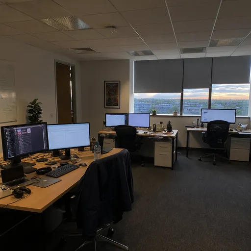 OpenAI: GPT-5.4 Image 2
