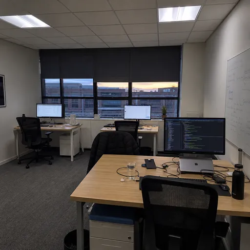 OpenAI: GPT Image 2