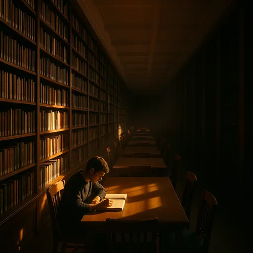 OpenAI: GPT Image 1