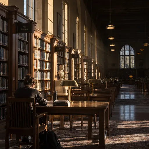 OpenAI: GPT Image 2.5 Sunburst