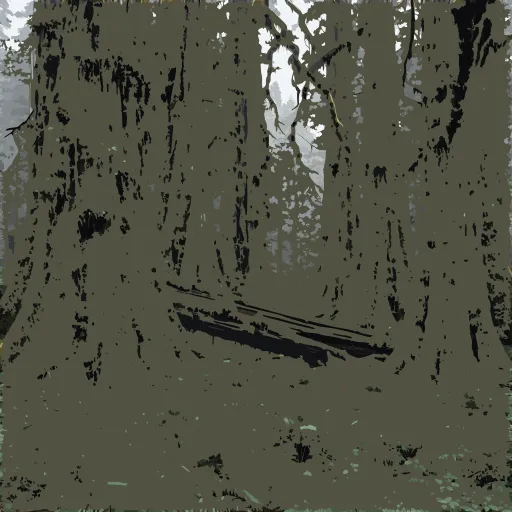 Recraft: Recraft V4 Pro Vector