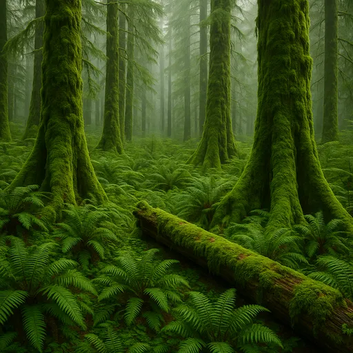 OpenAI: GPT-5 Image
