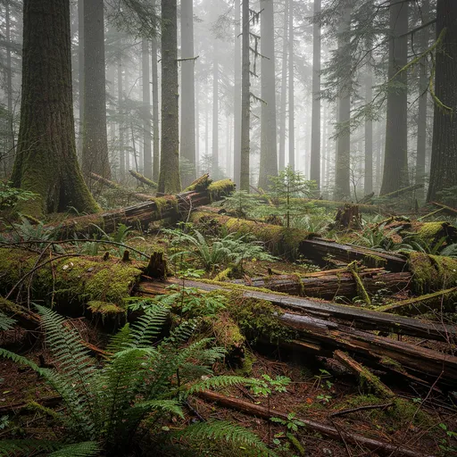 Black Forest Labs: FLUX.2 Pro