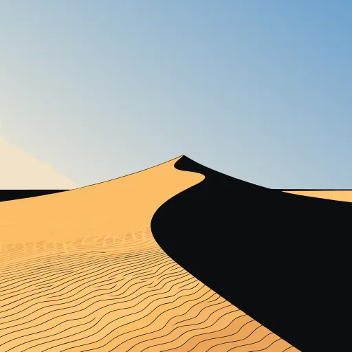 Recraft: Recraft V4.1 Pro Vector