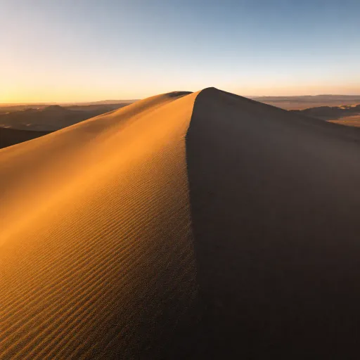 Sourceful: Riverflow V2.5 Pro