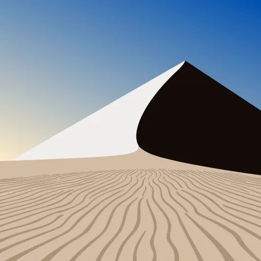 Recraft: Recraft V4.1 Vector