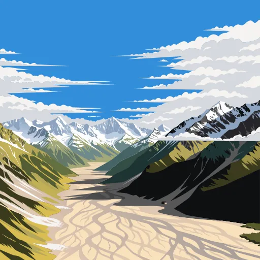 Recraft: Recraft V4.1 Pro Vector