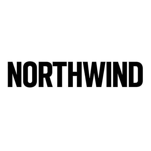 OpenAI: GPT-5 Image Mini