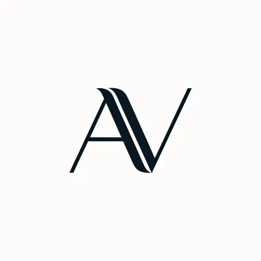 Recraft: Recraft V4.1 Pro Vector