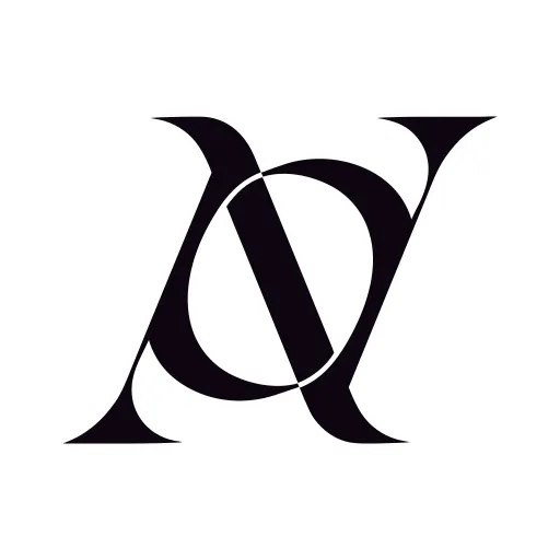 Recraft: Recraft V4 Pro Vector