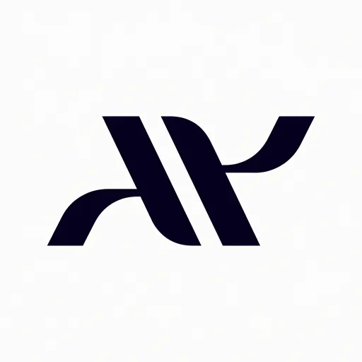 Recraft: Recraft V4 Pro