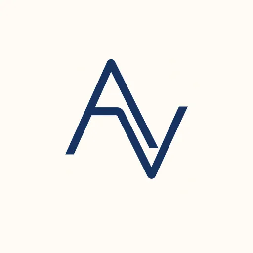 Sourceful: Riverflow V2.5 Pro