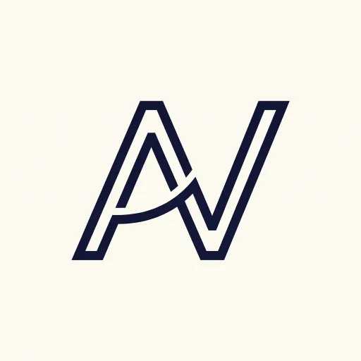 Sourceful: Riverflow V2 Pro
