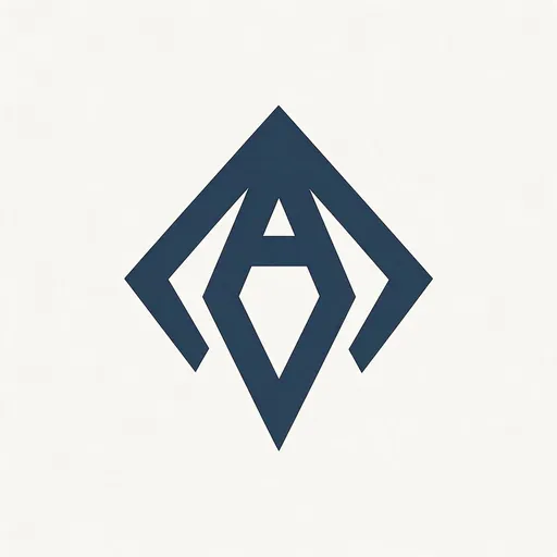 ByteDance Seed: Seedream 5.0 Pro