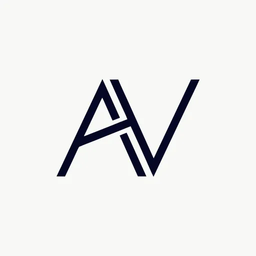 Recraft: Recraft V4.1 Vector