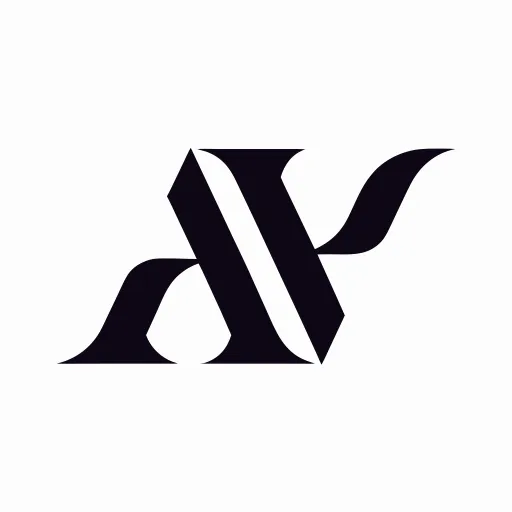 Recraft: Recraft V4 Vector