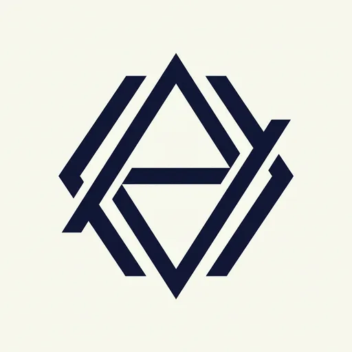 Google: Nano Banana Pro (Gemini 3 Pro Image Preview)
