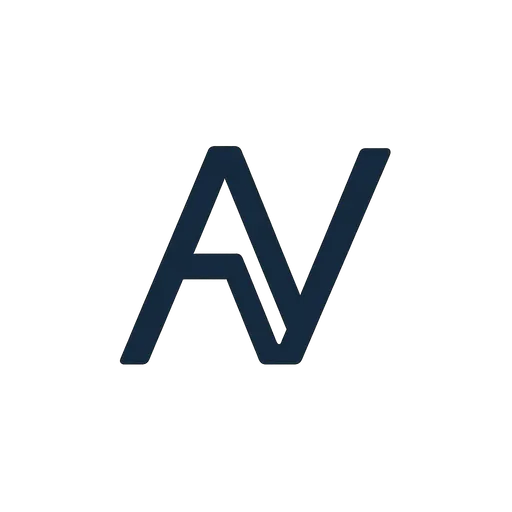 OpenAI: GPT-5 Image Mini