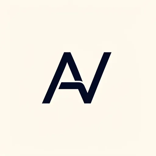 Sourceful: Riverflow V2.5 Fast