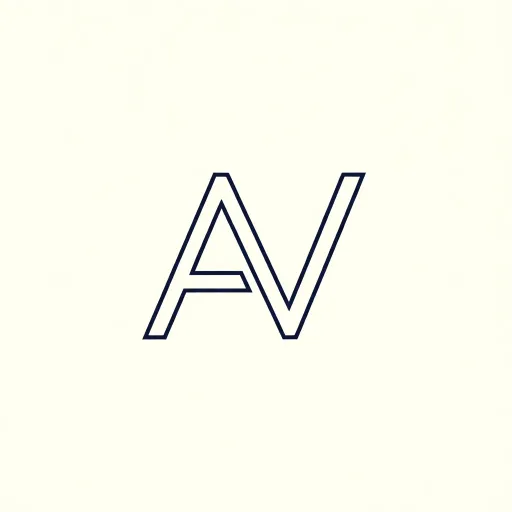 Sourceful: Riverflow V2 Fast