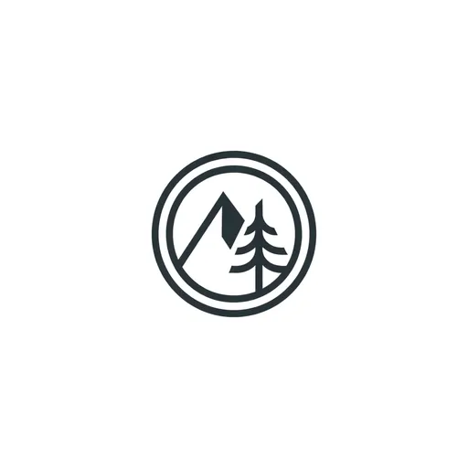 Krea: Krea 2 Medium