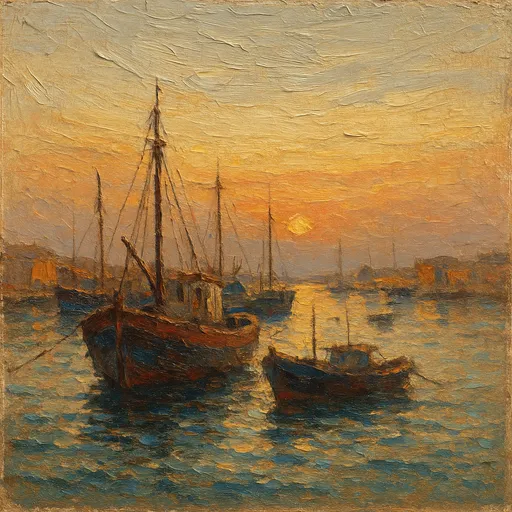 OpenAI: GPT-5 Image