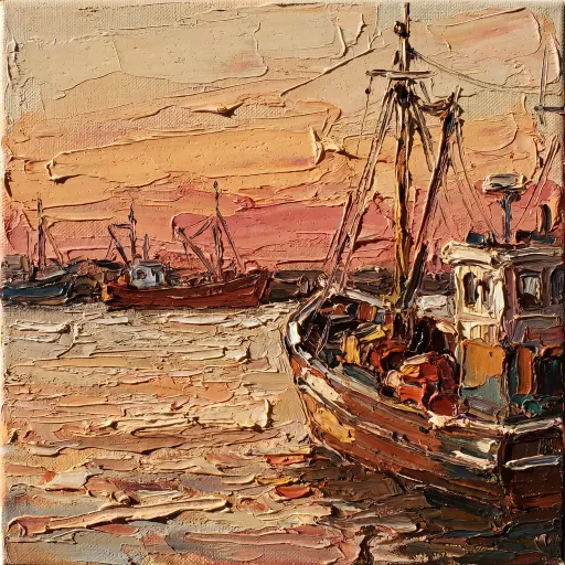 Sourceful: Riverflow V2 Pro