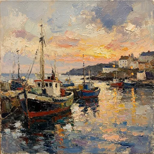 Microsoft AI: MAI-Image-2.6