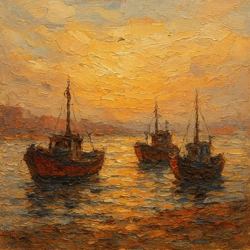 OpenAI: GPT Image 1 Mini