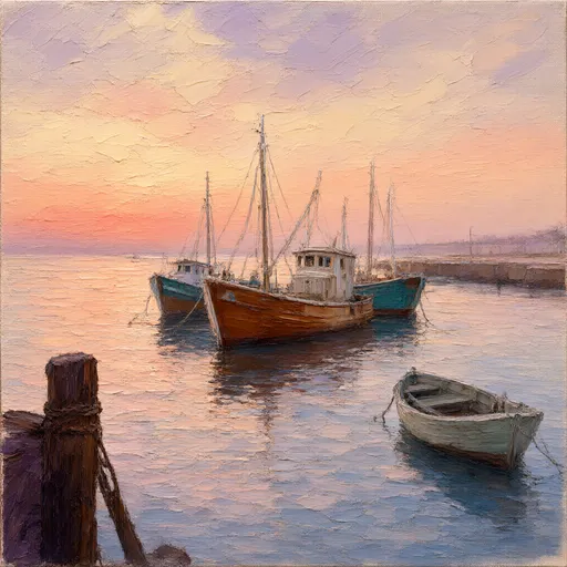 Qwen: Qwen Image 3