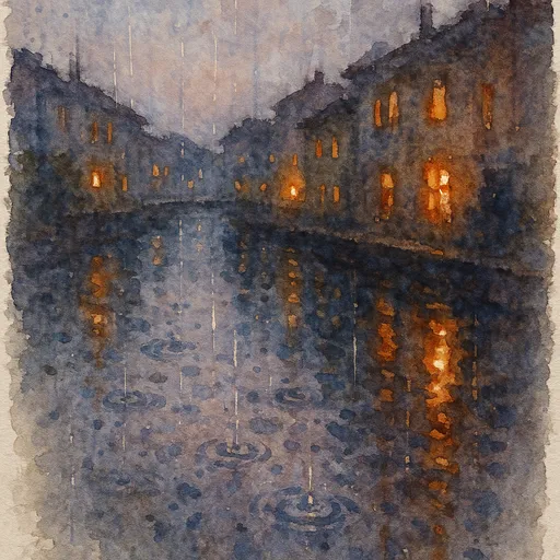 OpenAI: GPT-5 Image