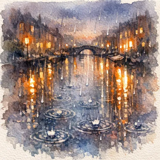 Sourceful: Riverflow V2 Pro