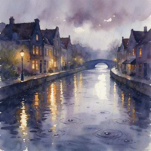 ByteDance Seed: Seedream 5.0 Pro