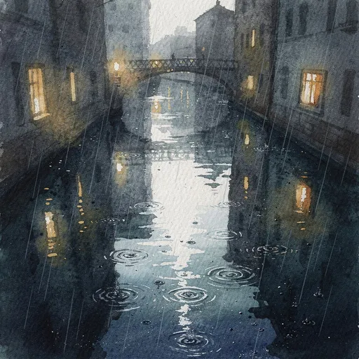 Black Forest Labs: FLUX.2 Max