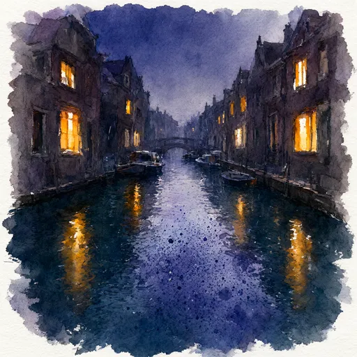 Qwen: Qwen Image 3 Pro