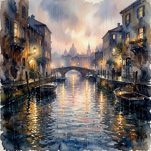 Microsoft AI: MAI-Image-2.6 Flash
