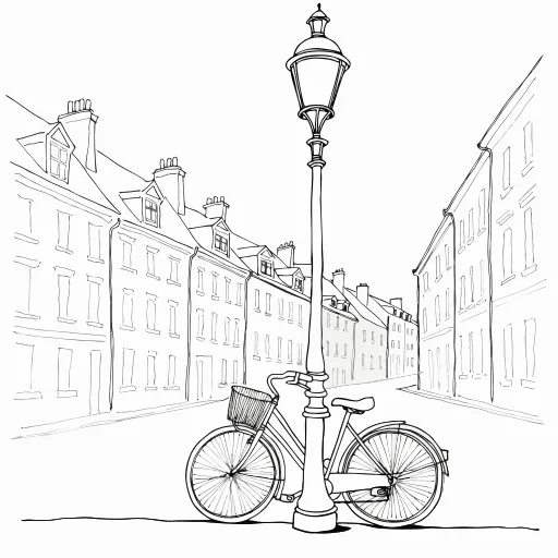 Recraft: Recraft V4 Pro Vector