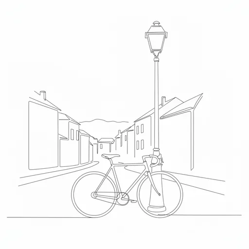 Google: Nano Banana (Gemini 2.5 Flash Image)