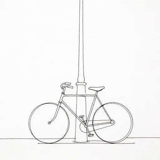 Krea: Krea 2 Medium Turbo