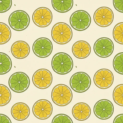 Google: Nano Banana (Gemini 2.5 Flash Image)