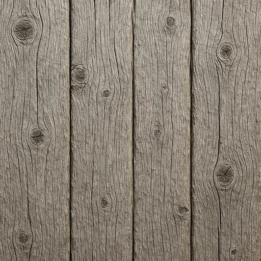 OpenAI: GPT-5 Image