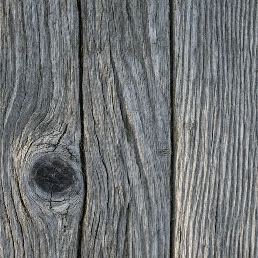 Qwen: Qwen Image 3